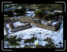 P.idf.seb 096 * 640 x 480 * (61KB)